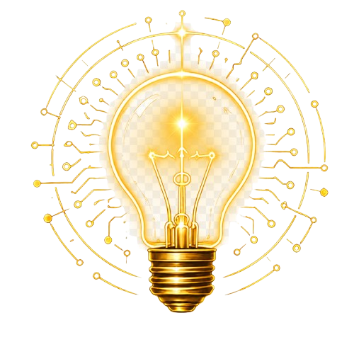 Innovation icon