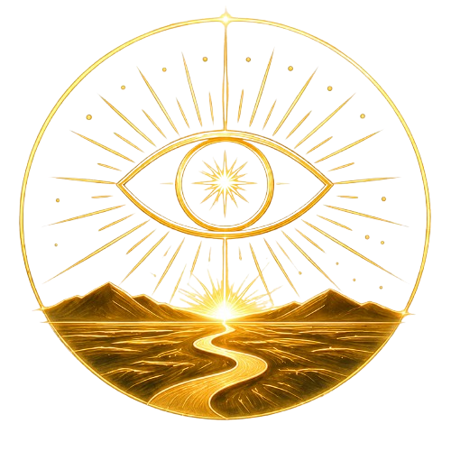 Vision icon